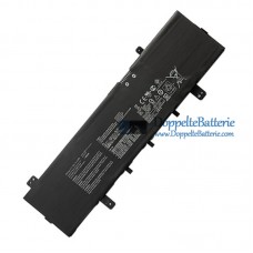 Batéria pre Asus 9420 K505BP B31N1631 X505BA [náhradná batéria]